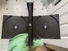 ➡️NO GAME⬅️castlevania symphony of the night ps1 Big Box PAL with REPRO covers 