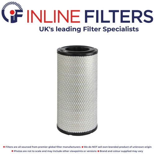 Air filter for - for, silent