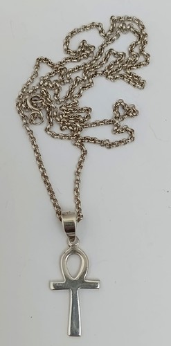 Vtg 925 sterling - sterling, silver