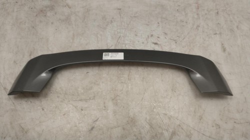Honda civic spoiler - honda,