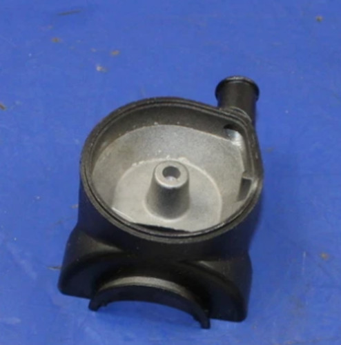 Nos yamaha it465 yz490 - nos, 81-84