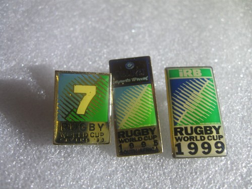 Rare old 1993 1995 - 1993,, &