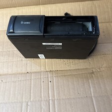 VW / Audi / Seat / Skoda 6