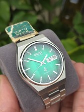 Vintage 1978 seiko type - vintage,
