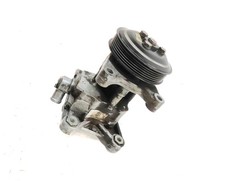 2009-2013 BMW X5 (E70) 3.0L