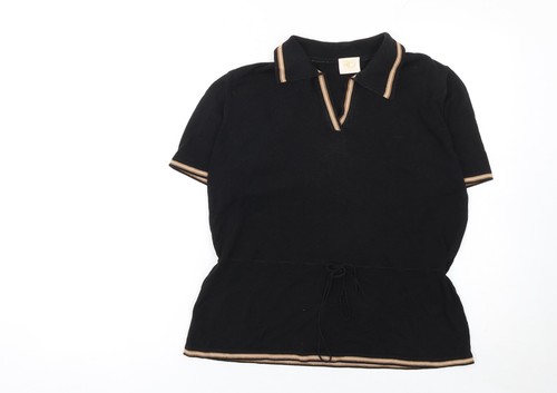Country casuals women - country,