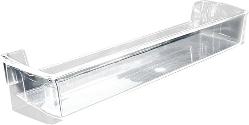 Rt21m6213sr door shelf - rt21m6213sr/aa,
