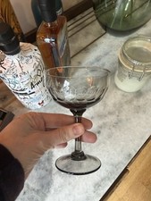 The Vintage List Champagne