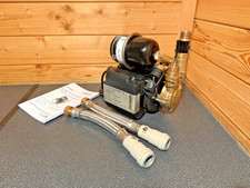 SUPERB STUART TURNER MONSOON 2