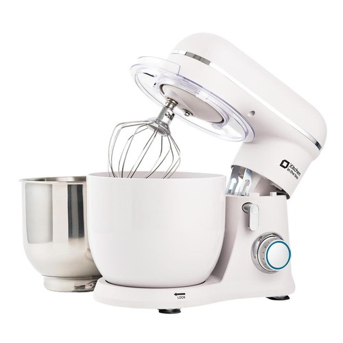 Small stand mixer speed - stand,