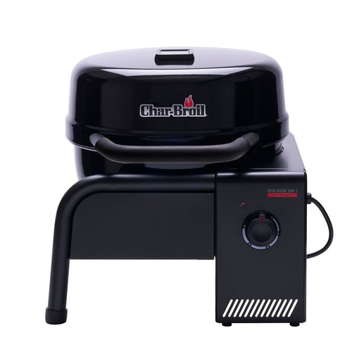 Char broil patio bistro - char-broil,