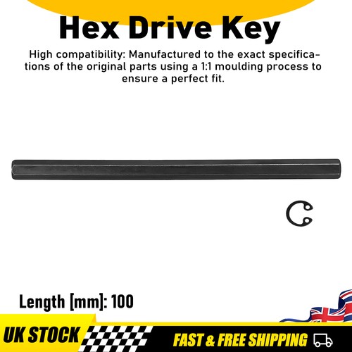 For audi skoda seat 0tdi - seat, 2.0tdi