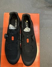 DMT KR3 Cycling Road Shoes