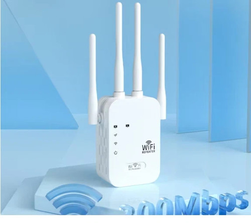 1200mbps dual band - dual, wifi