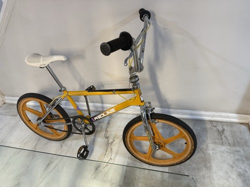 Redline prostyler haro - redline,