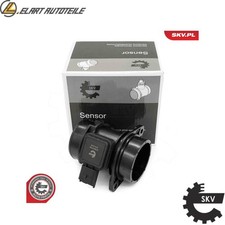 MASS AIR FLOW SENSOR 07SKV185 FOR PEUGEOT 207/Hatchback/Van 206+ BIPPER/TEPEE 107  
