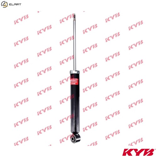 Shock absorber 344459 - absorber,