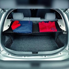 Under Parcel Shelf Cargo Net -