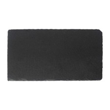Reptile Basking Platform Slate