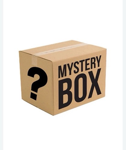 Piece mystery clothing - piece,