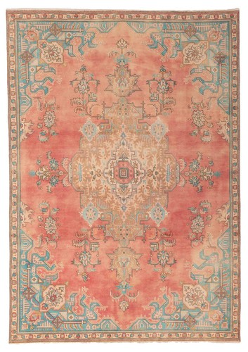 Vintage traditional - vintage,