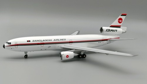200 biman bangladesh - 1/200,