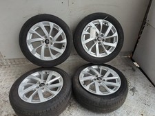 Audi A1 Mk2 Tfsi Hatchback 5