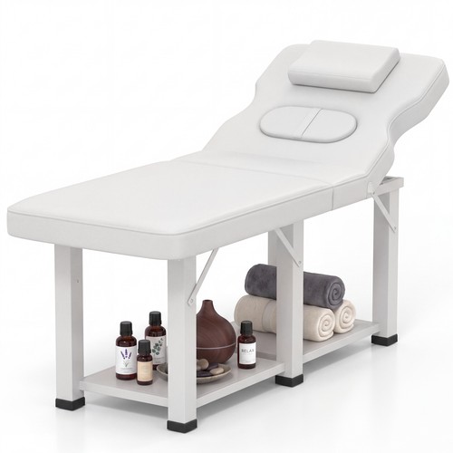 Folding heavy duty massage - duty,
