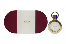 Caron Muguet du Bonheur Eau de