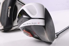 Taylormade R11S Driver / 10.5