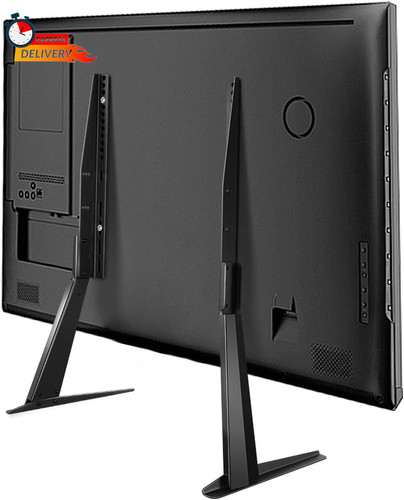 Kktoner universal stand - universal,