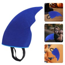  Halloween Costume Props Photo