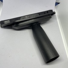 Window Cleaning Garment