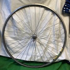 Vintage. Pair of Campagnolo