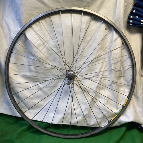 Vintage pair campagnolo - vintage., of