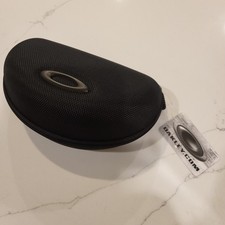 Oakley M Frame Array Soft