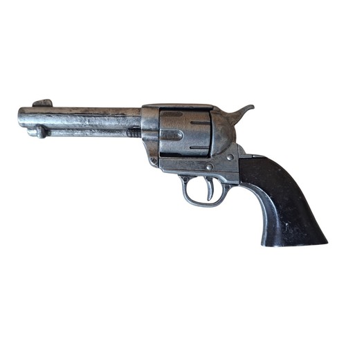 Miniature colt peacemaker - miniature,