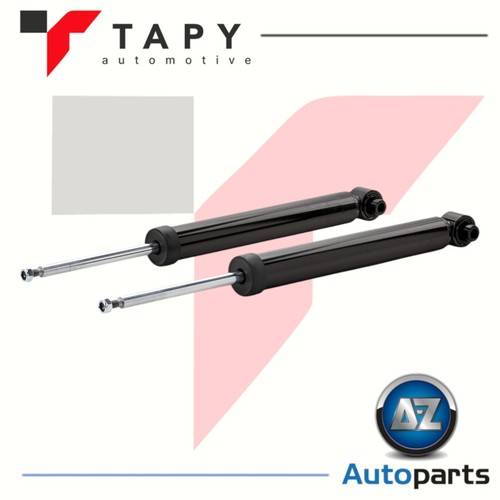 For bmw series f07 - for,