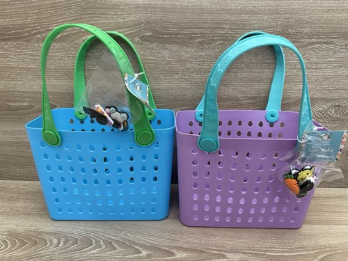 Viral bogg tote bag - bogg, dupes