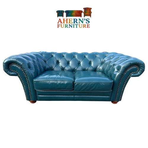 Dfs beckford green - dfs,