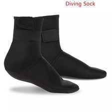 Neoprene Socks 3mm Diving Sock