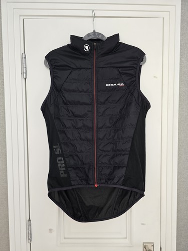 Endura pro primaloft - sl,