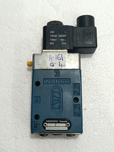 Wabco rexroth 3723522220 - wabco,