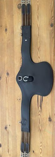 Waldhausen stud guard - stud,