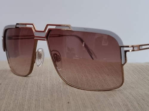 Cazal mod 9103 sunglasses - cazal,