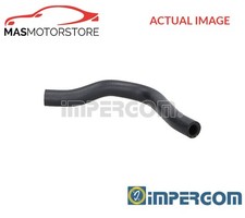 HOSE HEAT EXCHANGE HEATING
