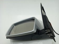 MERCEDES C CLASS Door Mirror