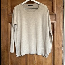 Marks & Spencer Jumper Angora