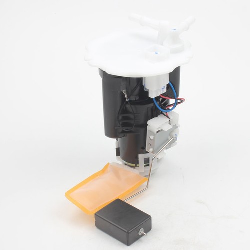 For fuel pump assembly - for,