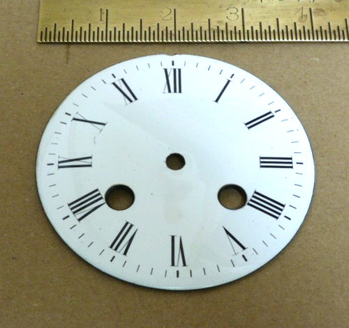 Useful old antique french - useful, old-antique